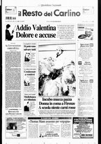 giornale/RAV0037021/2000/n. 311 del 14 novembre